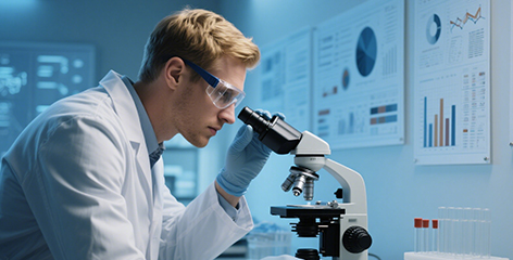 傑出人才簽証(EB-1A)