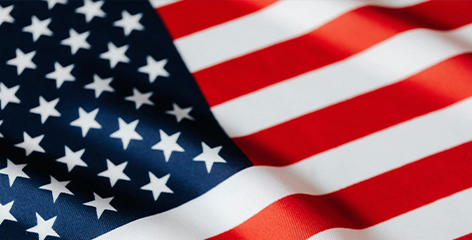 國家利益豁免(NIW)